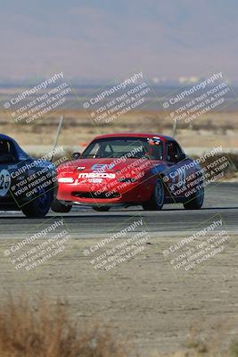 media/Nov-17-2024-CalClub SCCA (Sun) [[5252d9c58e]]/Group 4/Qual (Star Mazda Entrance)/